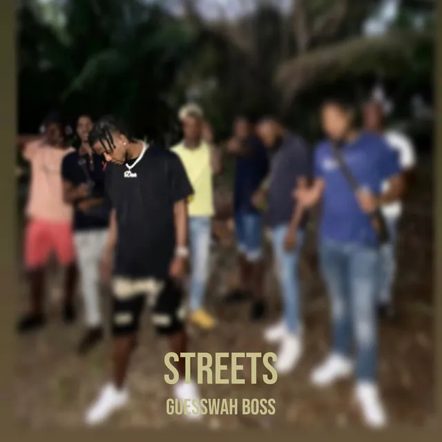 Streets