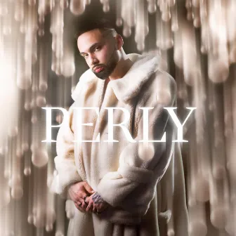 Perly by Deeow