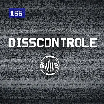 Disscontrole by I.n.V 165