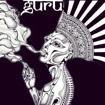 Proper by Guru