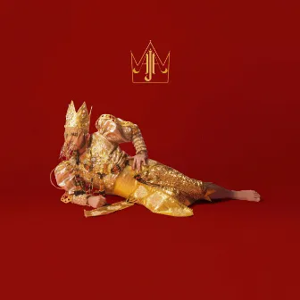 CROWN by Aja