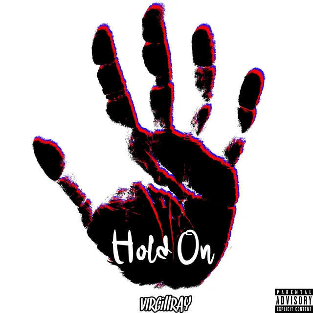 Hold On