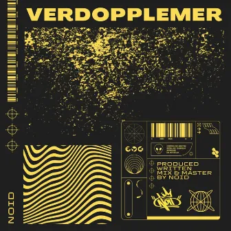 Verdopplemer by NOID