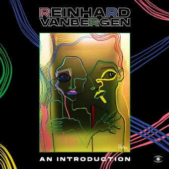 An Introduction by Reinhard Vanbergen