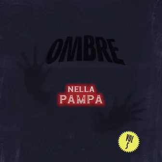 Ombre Nella Pampa by Damiank