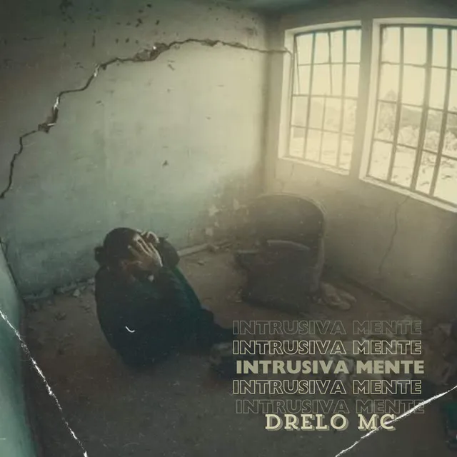 Intrusiva Mente