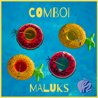 Comboi by Maluks