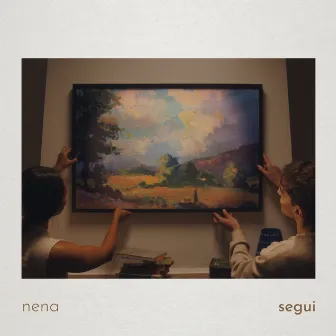 segui by Nena