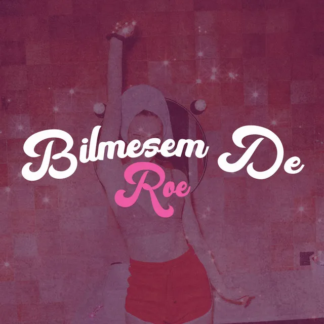 Bilmesem De