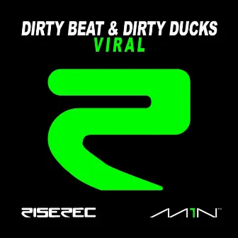 Viral by Dirty Beat