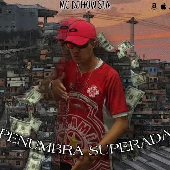 Penumbra Superada by DJHOW_STA