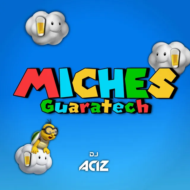 Miches