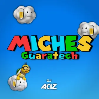 Miches by Dj Aciz