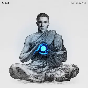 Orb by Jahméne