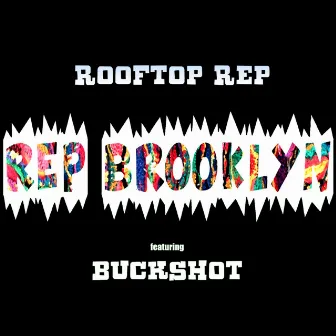 ReP Brooklyn by Rooftop ReP