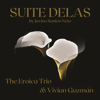 Suite Delas by Viviana Guzmán