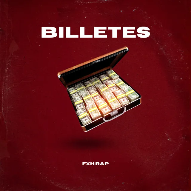 Billetes