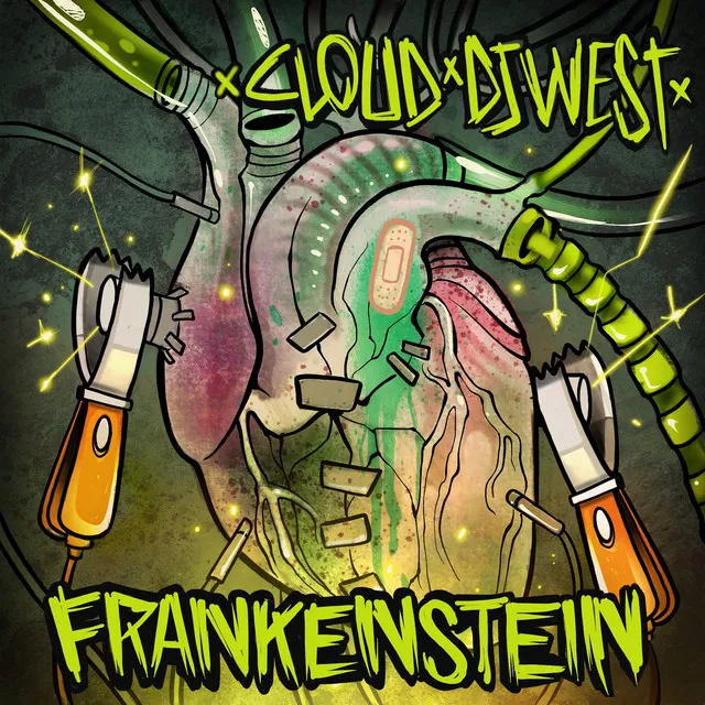 Frankenstein