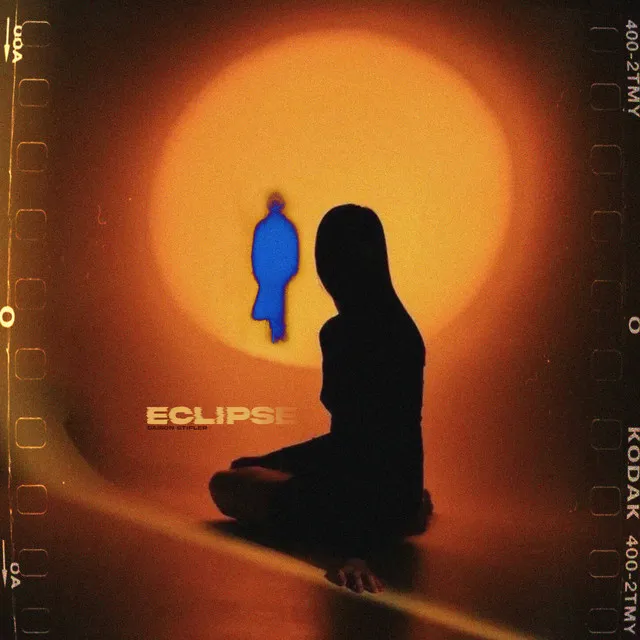 Eclipse