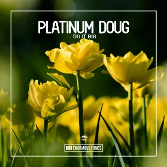 Do It Big by Platinum Doug