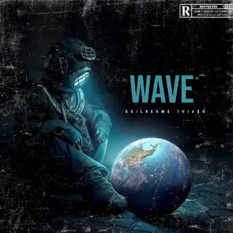 Wave by Guilherme Thiago