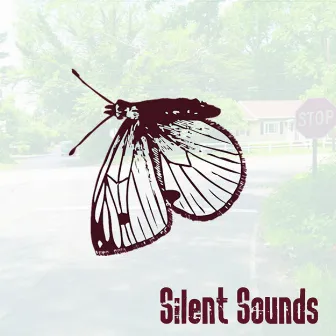 Silent Sounds by Emergency Protocol