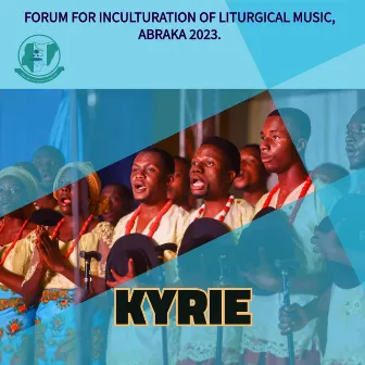 KYRIE (ABRAKA 2023) by FILM NIGERIA