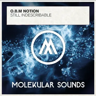 Still Indescribable by O.B.M Notion