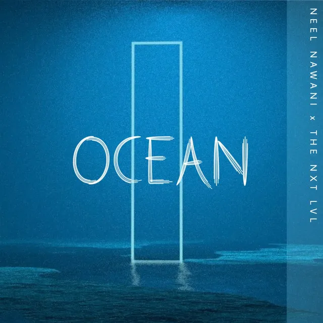 Ocean