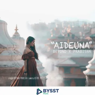 Aideuna by Beyond