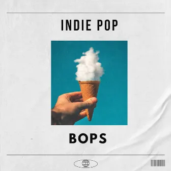 Indie Pop Bops by Chris Lee