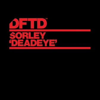 Deadeye by Sorley