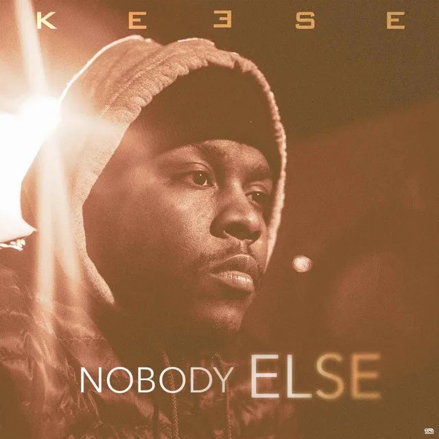 Nobody Else