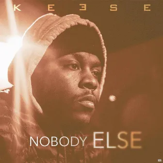 Nobody Else by Keese