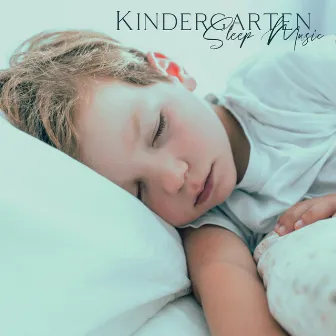 Kindergarten Sleep Music: Soothing Music for Kids, Unicorn's Dream, Nap Time, Children Relaxation Piano by Child Care Specialists