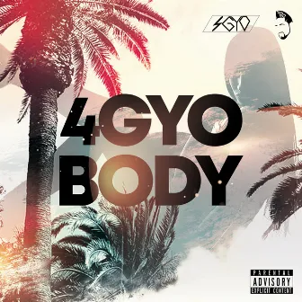 Body by 4GYO