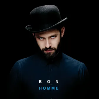 Bon Homme by Bon Homme