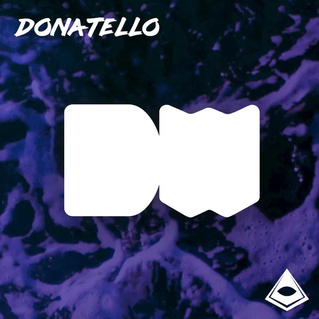 Donatello