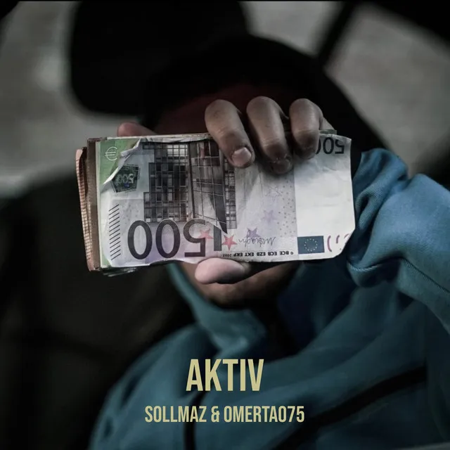 Aktiv