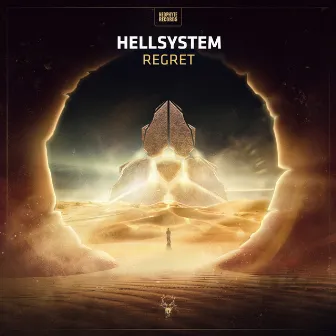 Regret by Hellsystem