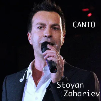 Canto by Stoyan Zachariev