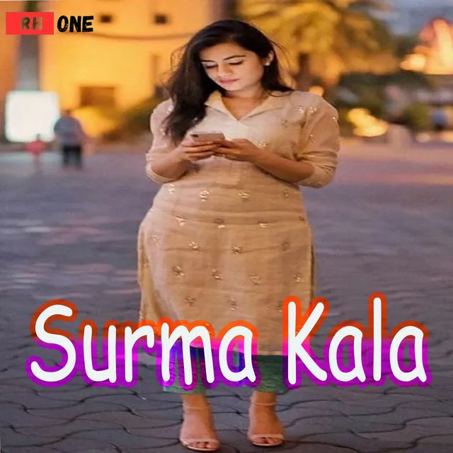 Surma Kala