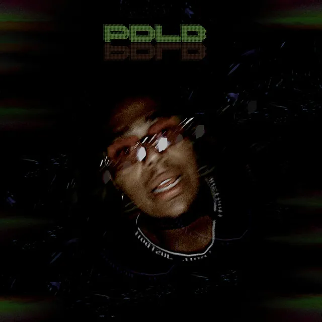 PDLB