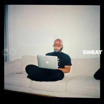 SWEAT by Jonah Hammond