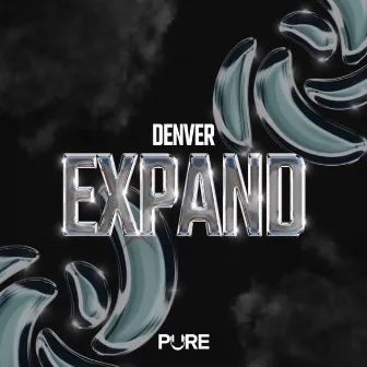 Expand by Denver UK