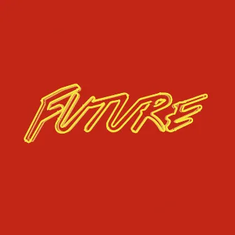 Future by Schiller