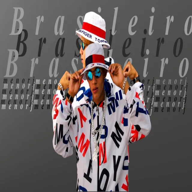 Brasileiro