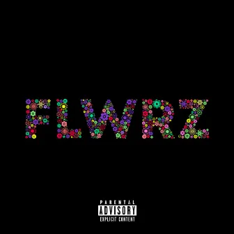 FLWRZ DEMO by JimmySoDope