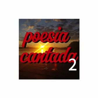 POESIA CANTADA 2 by Andrea