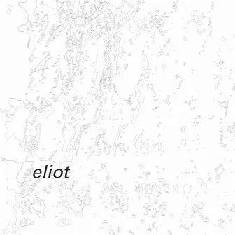 Eliot by Stolen Jars